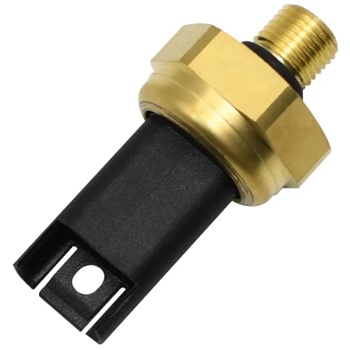 Sensor, Kraftstoffdruck VALEO 367401 Bild Sensor, Kraftstoffdruck VALEO 367401