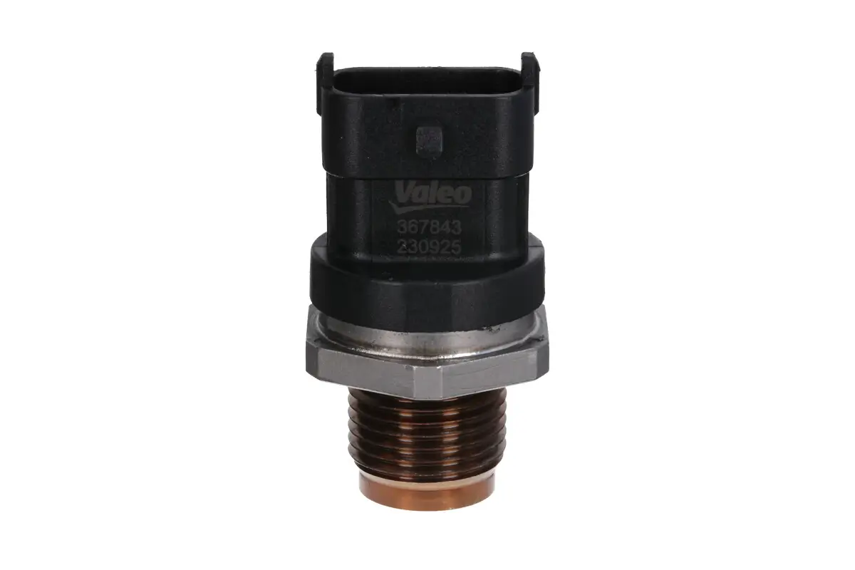 Sensor, Kraftstoffdruck VALEO 367843