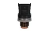 Sensor, Kraftstoffdruck VALEO 367843