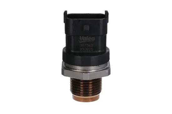 Sensor, Kraftstoffdruck VALEO 367843 Bild Sensor, Kraftstoffdruck VALEO 367843