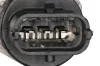 Sensor, Kraftstoffdruck VALEO 367843 Bild Sensor, Kraftstoffdruck VALEO 367843