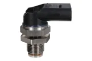 Sensor, Kraftstoffdruck VALEO 367844