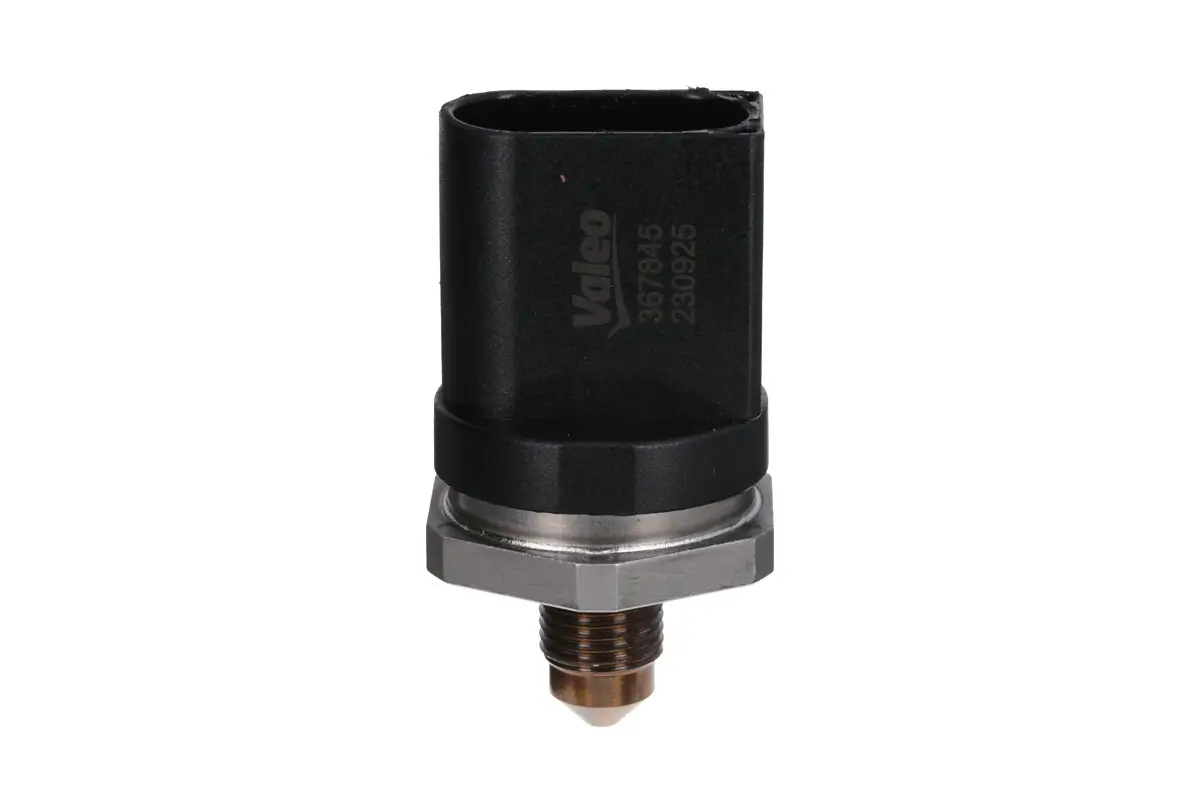 Sensor, Kraftstoffdruck VALEO 367845