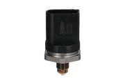 Sensor, Kraftstoffdruck VALEO 367845