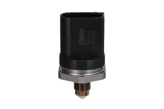 Sensor, Kraftstoffdruck VALEO 367845 Bild Sensor, Kraftstoffdruck VALEO 367845