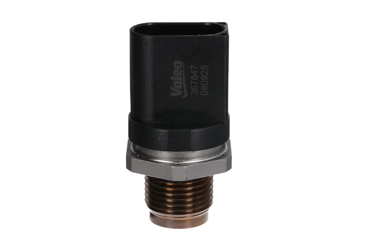 Sensor, Kraftstoffdruck VALEO 367847