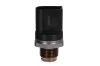 Sensor, Kraftstoffdruck VALEO 367847