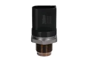 Sensor, Kraftstoffdruck VALEO 367847