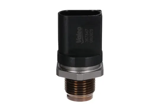 Sensor, Kraftstoffdruck VALEO 367847 Bild Sensor, Kraftstoffdruck VALEO 367847