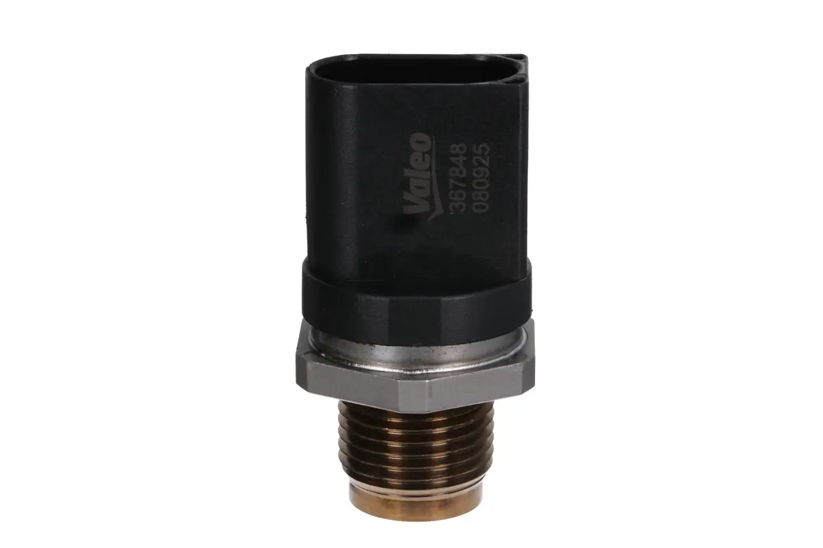 Sensor, Kraftstoffdruck VALEO 367848