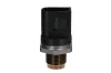Sensor, Kraftstoffdruck VALEO 367848