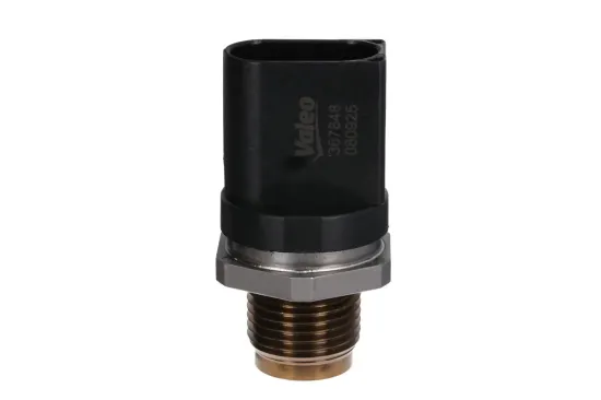 Sensor, Kraftstoffdruck VALEO 367848 Bild Sensor, Kraftstoffdruck VALEO 367848