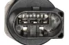 Sensor, Kraftstoffdruck VALEO 367848 Bild Sensor, Kraftstoffdruck VALEO 367848