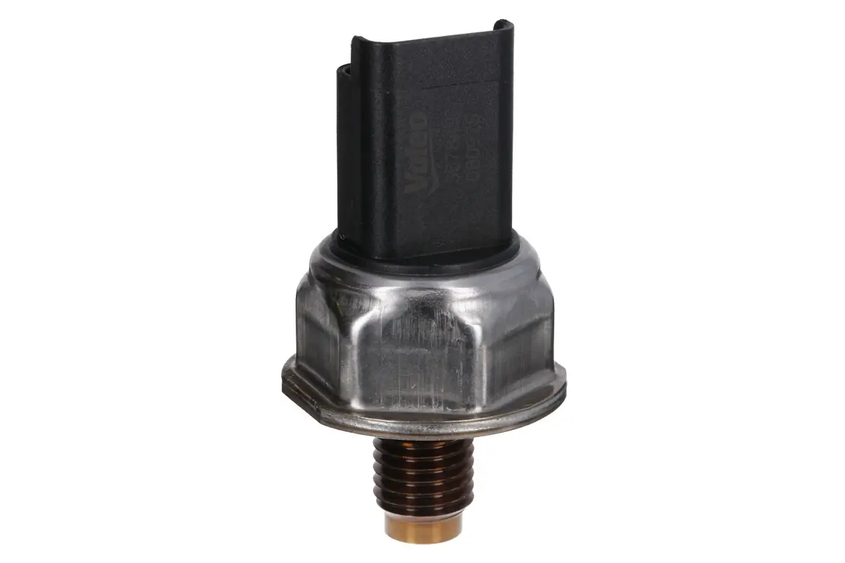 Sensor, Kraftstoffdruck VALEO 367849