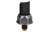 Sensor, Kraftstoffdruck VALEO 367849