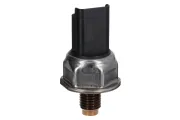 Sensor, Kraftstoffdruck VALEO 367849