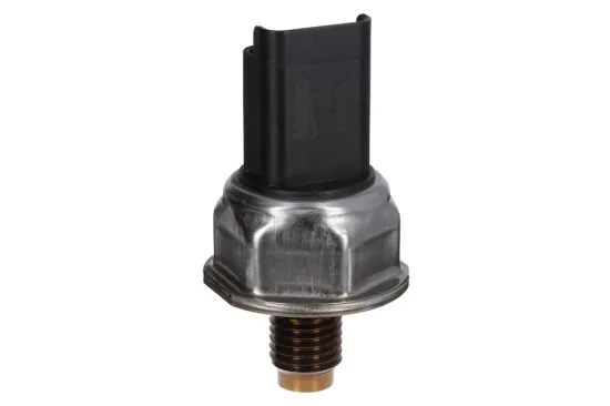 Sensor, Kraftstoffdruck VALEO 367849 Bild Sensor, Kraftstoffdruck VALEO 367849