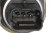 Sensor, Kraftstoffdruck VALEO 367849 Bild Sensor, Kraftstoffdruck VALEO 367849