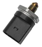 Sensor, Kraftstoffdruck VALEO 367850