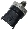 Sensor, Kraftstoffdruck VALEO 367852