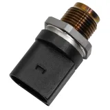 Sensor, Kraftstoffdruck VALEO 367853