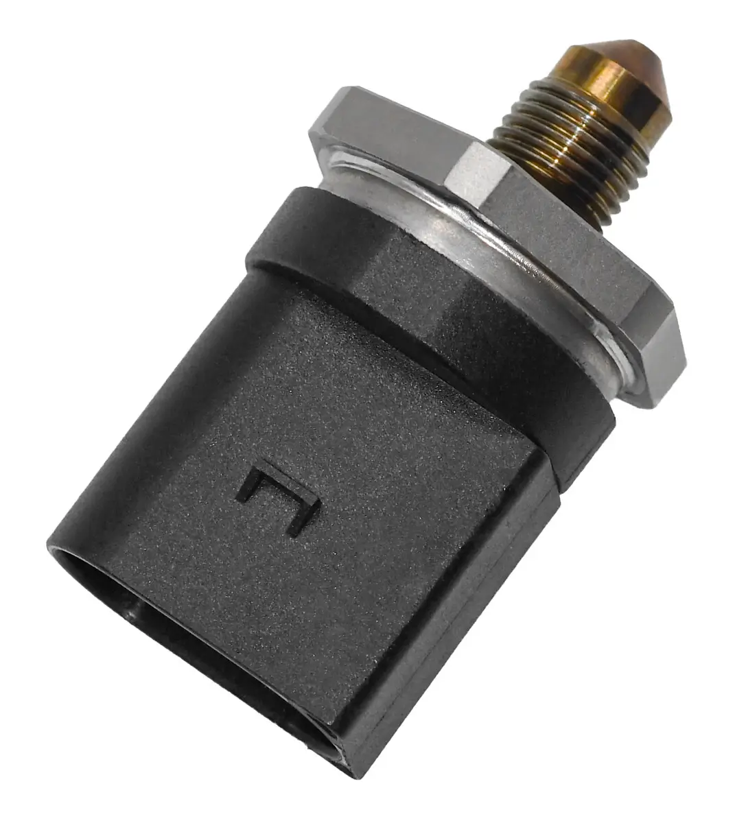 Sensor, Kraftstoffdruck VALEO 367856