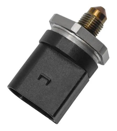 Sensor, Kraftstoffdruck VALEO 367856 Bild Sensor, Kraftstoffdruck VALEO 367856