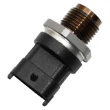Sensor, Kraftstoffdruck VALEO 367857
