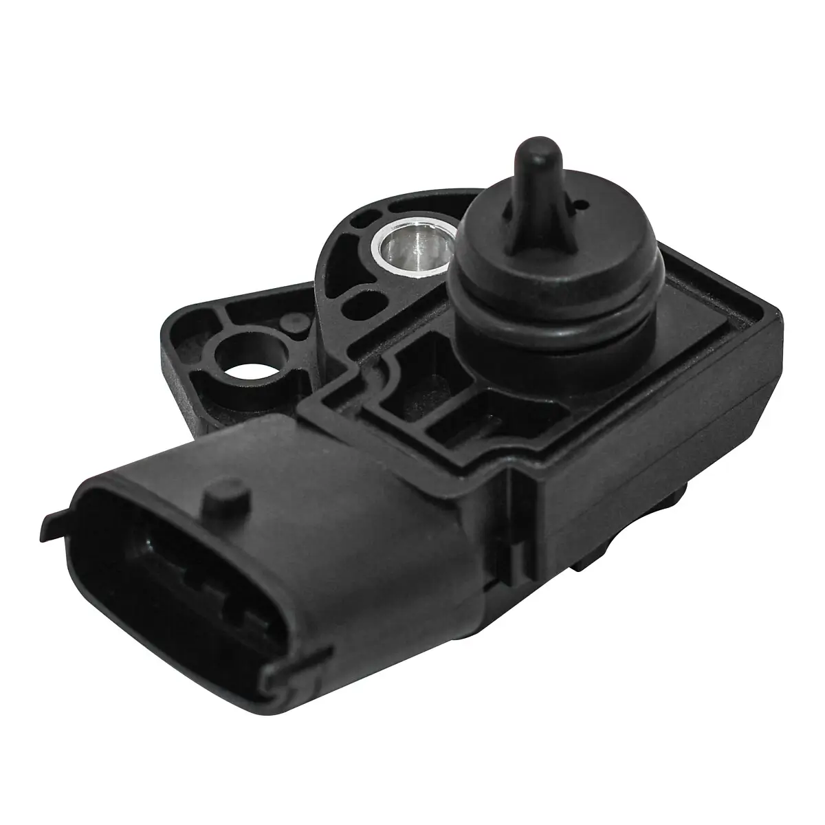 Sensor, Kraftstoffdruck VALEO 367862