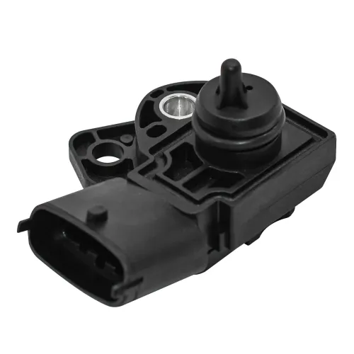 Sensor, Kraftstoffdruck VALEO 367862 Bild Sensor, Kraftstoffdruck VALEO 367862