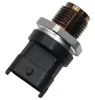 Sensor, Kraftstoffdruck VALEO 367864