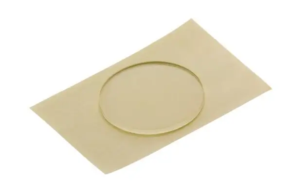 Klebstoff, Regensensor VALEO 890100