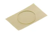 Klebstoff, Regensensor VALEO 890100
