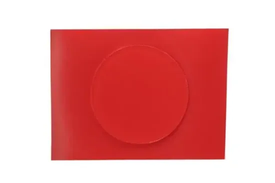 Klebstoff, Regensensor VALEO 890101 Bild Klebstoff, Regensensor VALEO 890101