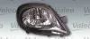 Hauptscheinwerfer links VALEO 088127