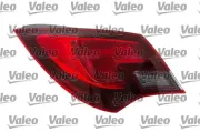 Heckleuchte rechts VALEO 044629