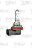 Glühlampe, Fernscheinwerfer 12 V 55 W H11 VALEO 032524