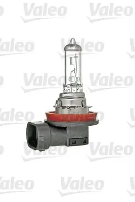 Glühlampe, Fernscheinwerfer 12 V 55 W H11 VALEO 032525 Bild Glühlampe, Fernscheinwerfer 12 V 55 W H11 VALEO 032525