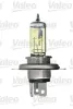 Glühlampe, Fernscheinwerfer 12 V 60/55 W H4 VALEO 032515 Bild Glühlampe, Fernscheinwerfer 12 V 60/55 W H4 VALEO 032515