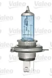 Glühlampe, Fernscheinwerfer 12 V 60/55 W H4 VALEO 032512