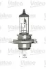 Glühlampe, Fernscheinwerfer 12 V 60/55 W Halogen H4 VALEO 032007 Bild Glühlampe, Fernscheinwerfer 12 V 60/55 W Halogen H4 VALEO 032007