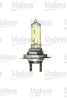 Glühlampe, Fernscheinwerfer 12 V 55 W H7 VALEO 032523 Bild Glühlampe, Fernscheinwerfer 12 V 55 W H7 VALEO 032523