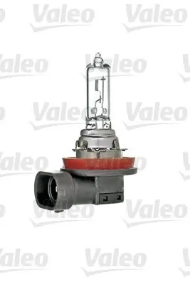 Glühlampe, Fernscheinwerfer 12 V 65 W Halogen H9 VALEO 032011 Bild Glühlampe, Fernscheinwerfer 12 V 65 W Halogen H9 VALEO 032011