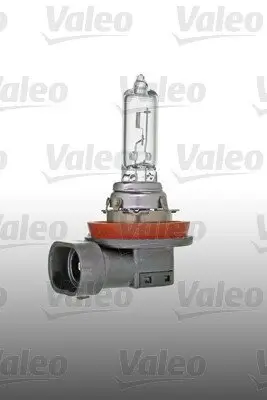 Glühlampe, Fernscheinwerfer 12 V 65 W Halogen H9 VALEO 032010 Bild Glühlampe, Fernscheinwerfer 12 V 65 W Halogen H9 VALEO 032010