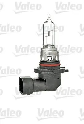 Glühlampe, Fernscheinwerfer 12 V 60 W HB3 VALEO 032013 Bild Glühlampe, Fernscheinwerfer 12 V 60 W HB3 VALEO 032013