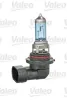 Glühlampe, Fernscheinwerfer 12 V 51 W HB4 VALEO 032529 Bild Glühlampe, Fernscheinwerfer 12 V 51 W HB4 VALEO 032529