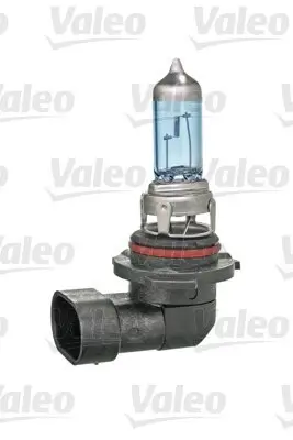 Glühlampe, Fernscheinwerfer 12 V 51 W HB4 VALEO 032529 Bild Glühlampe, Fernscheinwerfer 12 V 51 W HB4 VALEO 032529