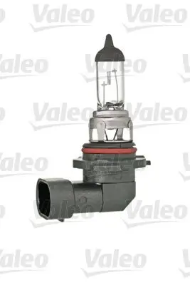 Glühlampe, Fernscheinwerfer 12 V 51 W HB4 VALEO 032015