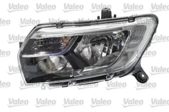Hauptscheinwerfer links VALEO 450406 Bild Hauptscheinwerfer links VALEO 450406