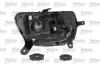 Hauptscheinwerfer links VALEO 450406 Bild Hauptscheinwerfer links VALEO 450406